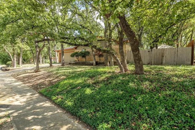 $275,000 | 5714 Cherrywood Lane, Arlington, TX 76016