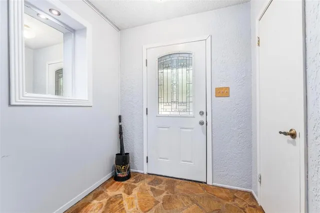 $275,000 | 5714 Cherrywood Lane, Arlington, TX 76016