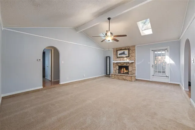 $275,000 | 5714 Cherrywood Lane, Arlington, TX 76016