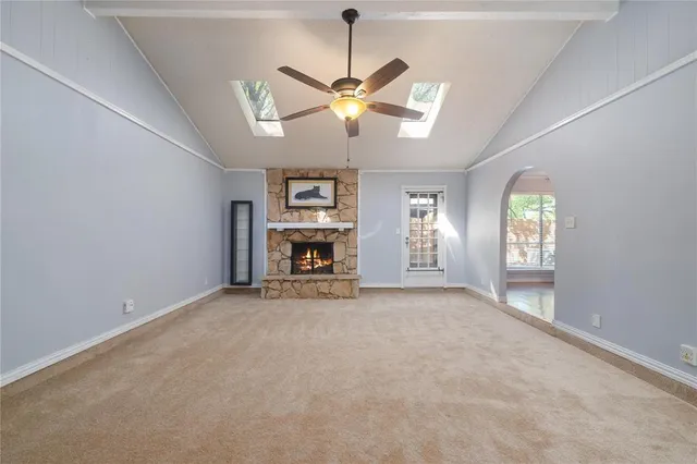 $275,000 | 5714 Cherrywood Lane, Arlington, TX 76016