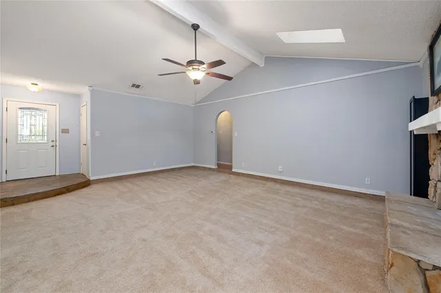 $275,000 | 5714 Cherrywood Lane, Arlington, TX 76016