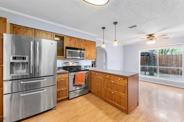 $275,000 | 5714 Cherrywood Lane, Arlington, TX 76016