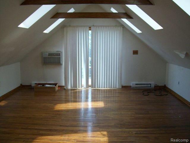 406 East Square Lake Road Troy, MI 48085 - Photo 14 of 21 Master Bedroom