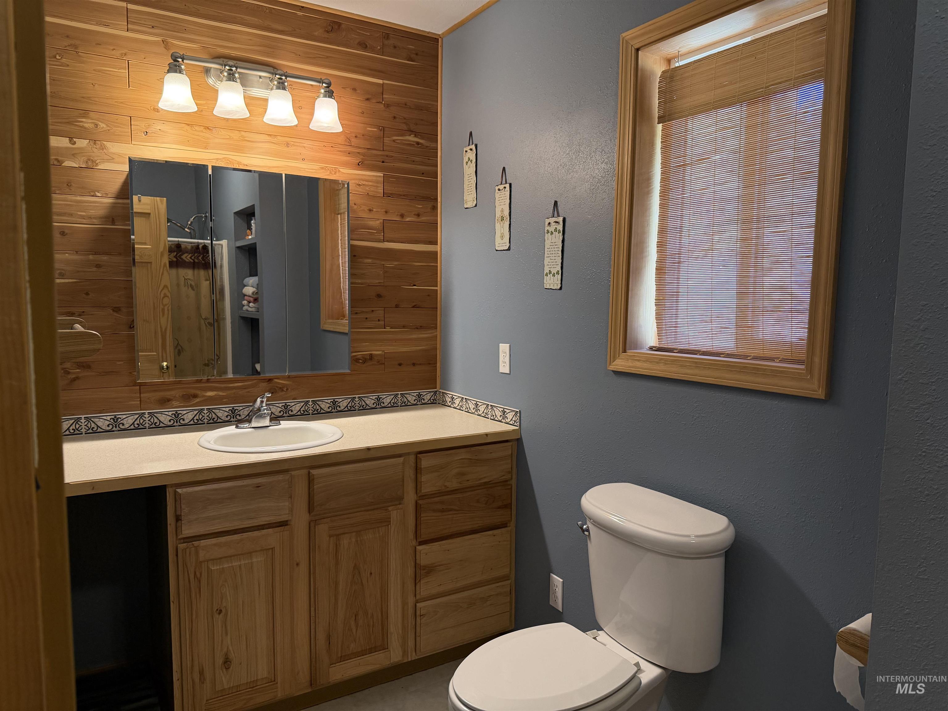 1177 Fireman Canyon Road Pomeroy, WA 99347 - Photo 9 of 11