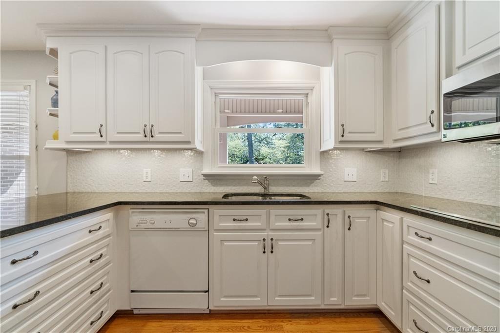 7801 Blue Ridge Circle Charlotte, NC 28270 - Photo 12 of 47 Gallery Image 12