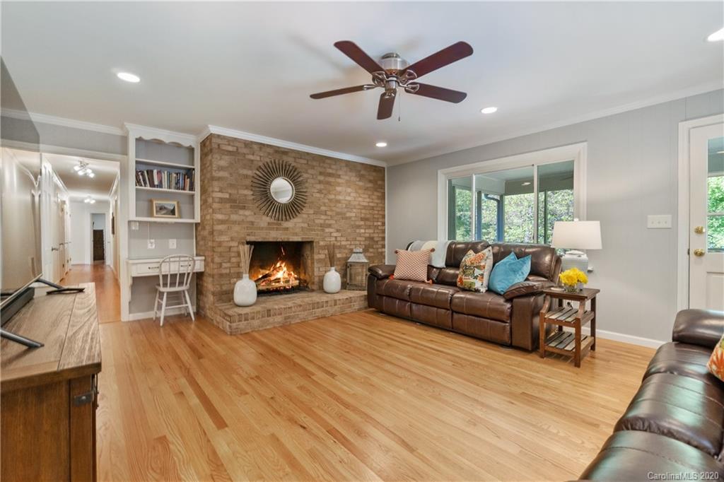 7801 Blue Ridge Circle Charlotte, NC 28270 - Photo 16 of 47 Gallery Image 16