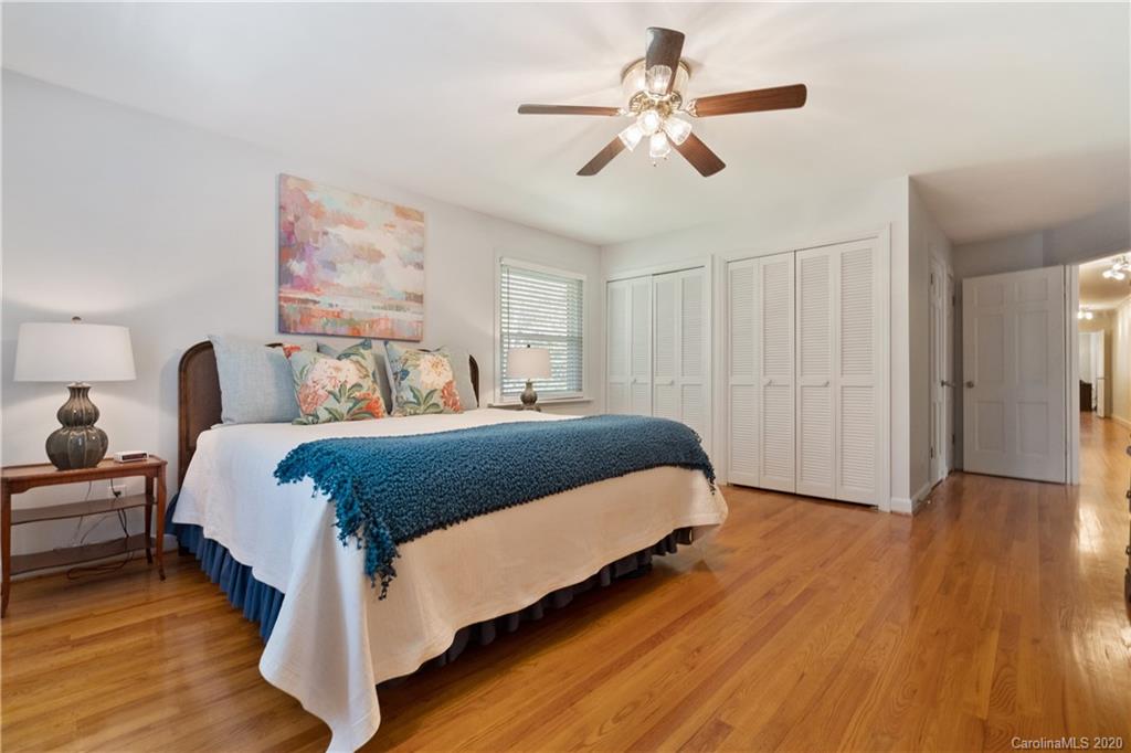 7801 Blue Ridge Circle Charlotte, NC 28270 - Photo 17 of 47 Gallery Image 17