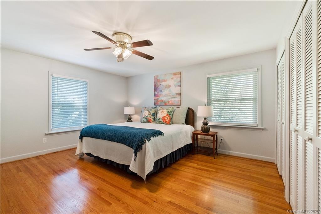 7801 Blue Ridge Circle Charlotte, NC 28270 - Photo 18 of 47 Gallery Image 18