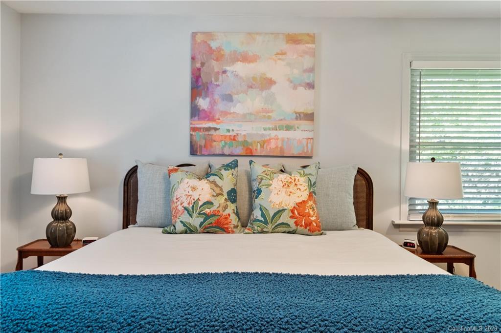7801 Blue Ridge Circle Charlotte, NC 28270 - Photo 19 of 47 Gallery Image 19