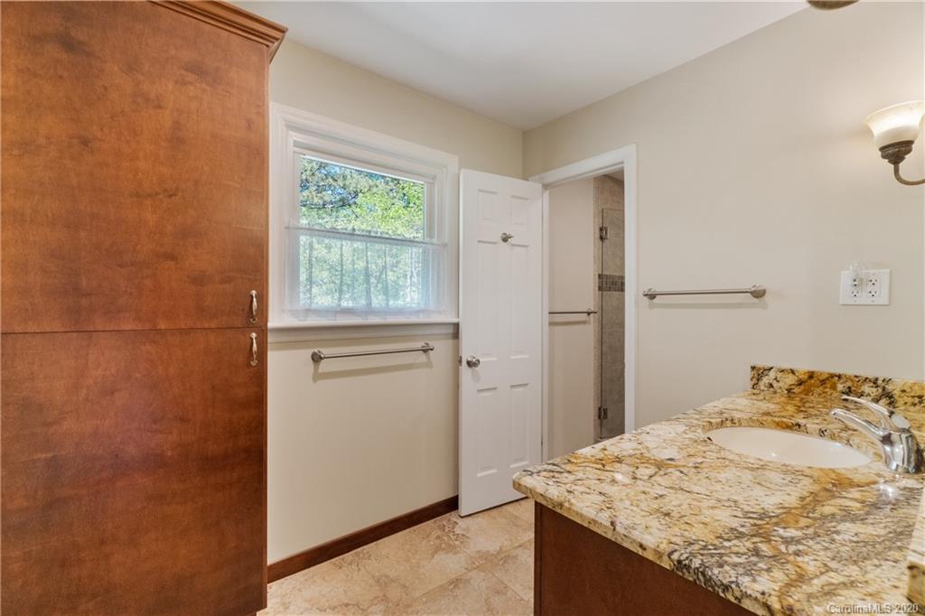 7801 Blue Ridge Circle Charlotte, NC 28270 - Photo 20 of 47 Gallery Image 20