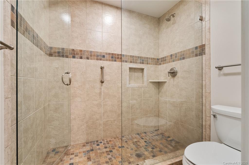 7801 Blue Ridge Circle Charlotte, NC 28270 - Photo 21 of 47 Gallery Image 21