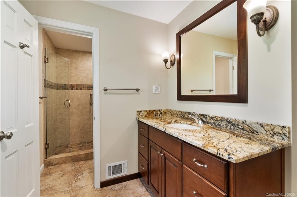 7801 Blue Ridge Circle Charlotte, NC 28270 - Photo 22 of 47 Gallery Image 22