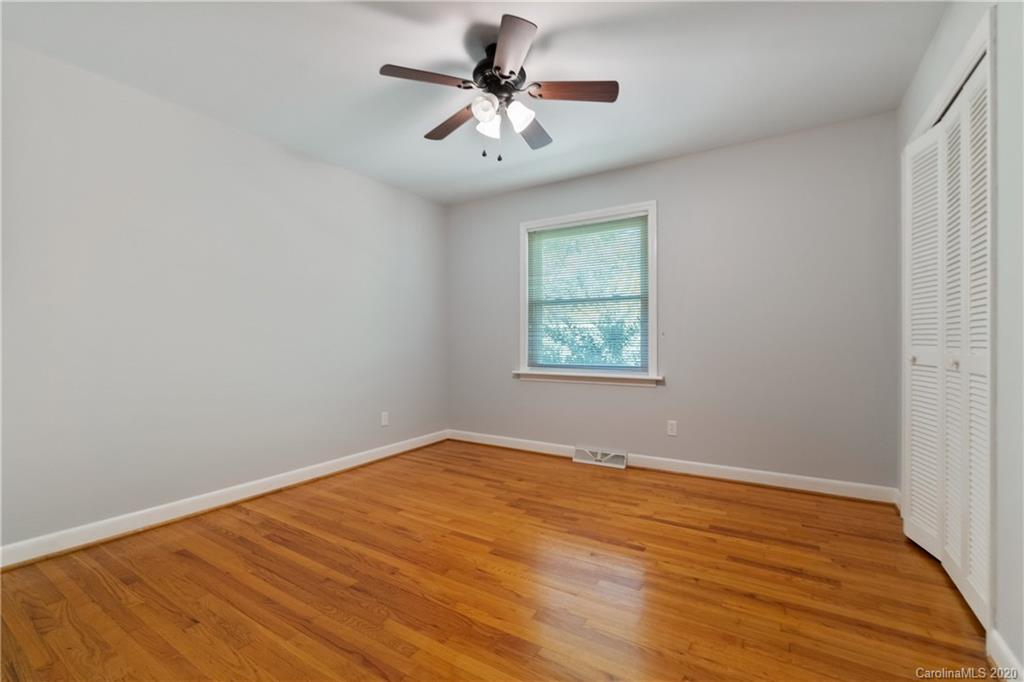 7801 Blue Ridge Circle Charlotte, NC 28270 - Photo 23 of 47 Gallery Image 23