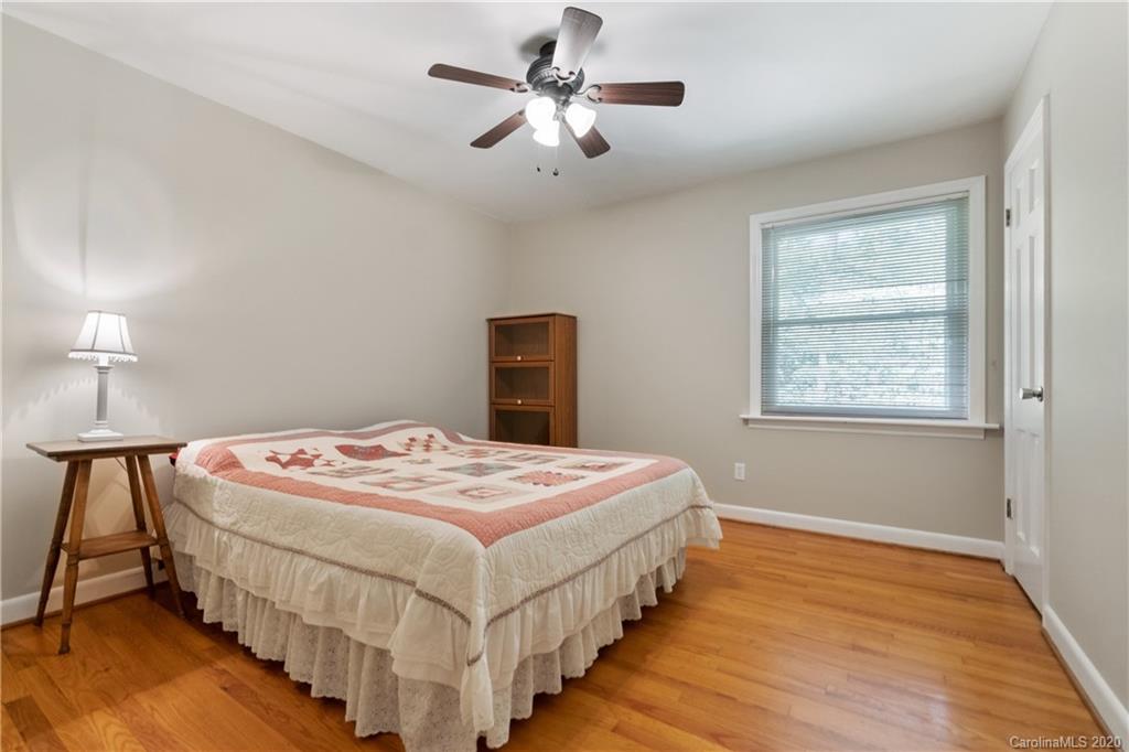 7801 Blue Ridge Circle Charlotte, NC 28270 - Photo 24 of 47 Gallery Image 24