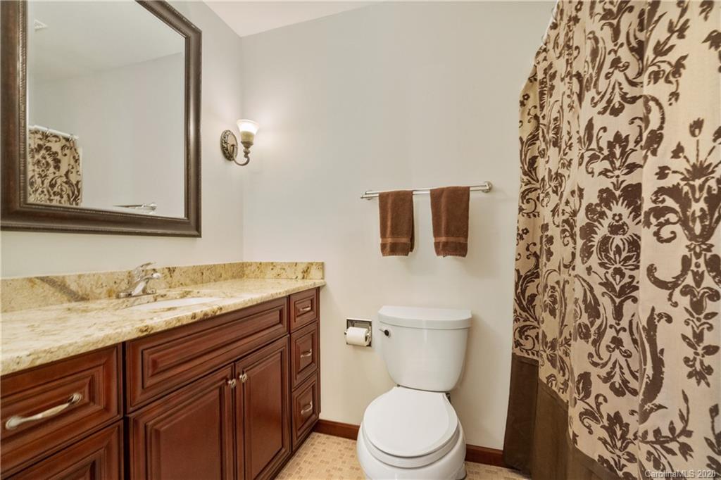 7801 Blue Ridge Circle Charlotte, NC 28270 - Photo 25 of 47 Gallery Image 25