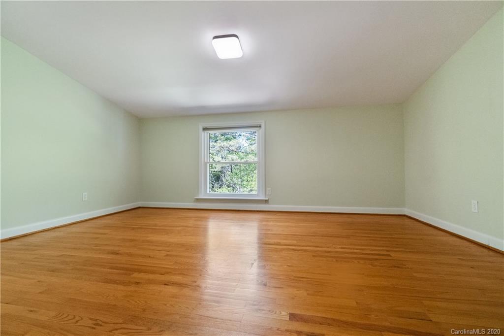 7801 Blue Ridge Circle Charlotte, NC 28270 - Photo 26 of 47 Gallery Image 26