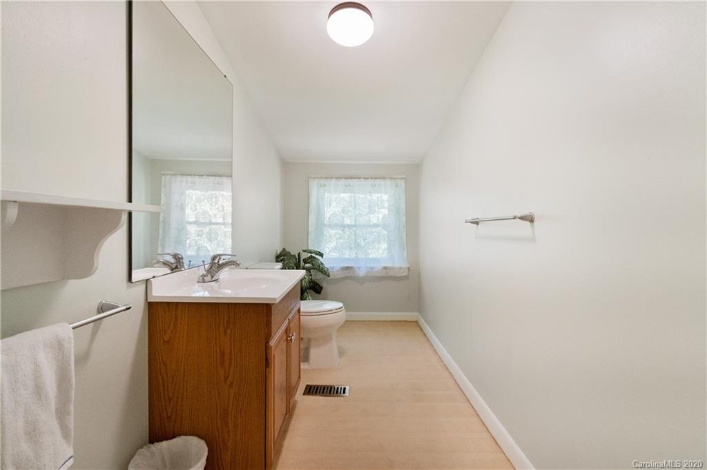 7801 Blue Ridge Circle Charlotte, NC 28270 - Photo 27 of 47 Gallery Image 27