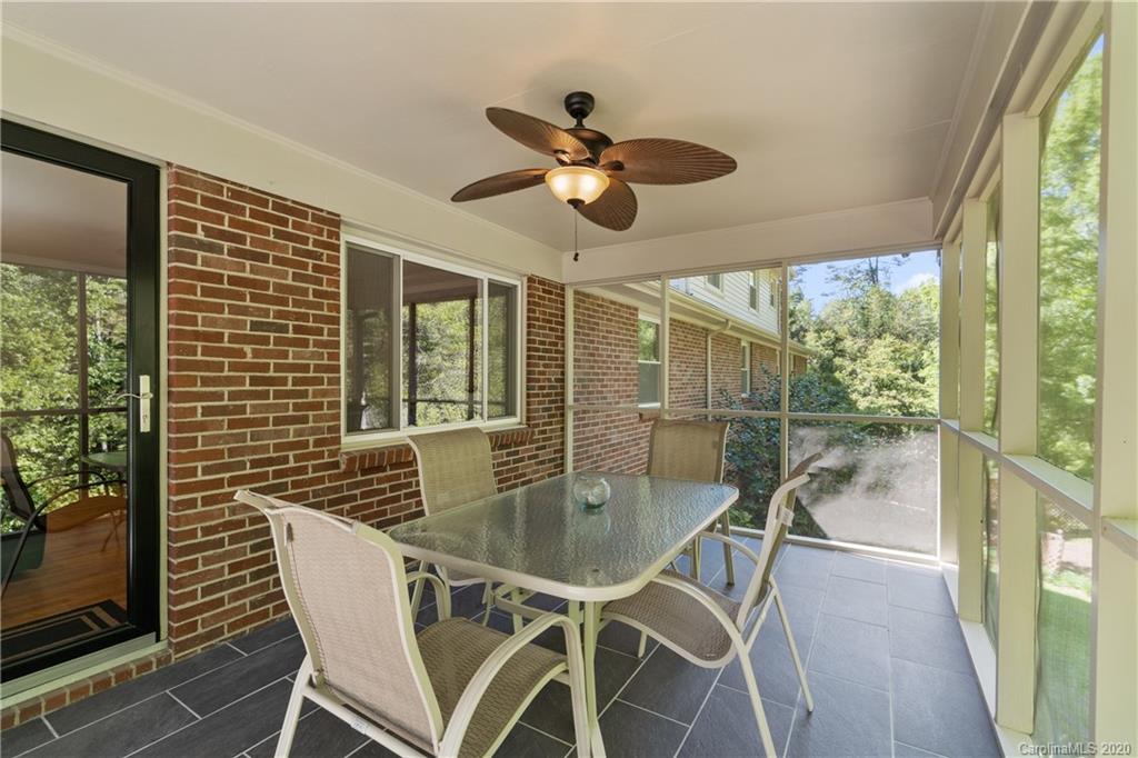 7801 Blue Ridge Circle Charlotte, NC 28270 - Photo 30 of 47 Gallery Image 30