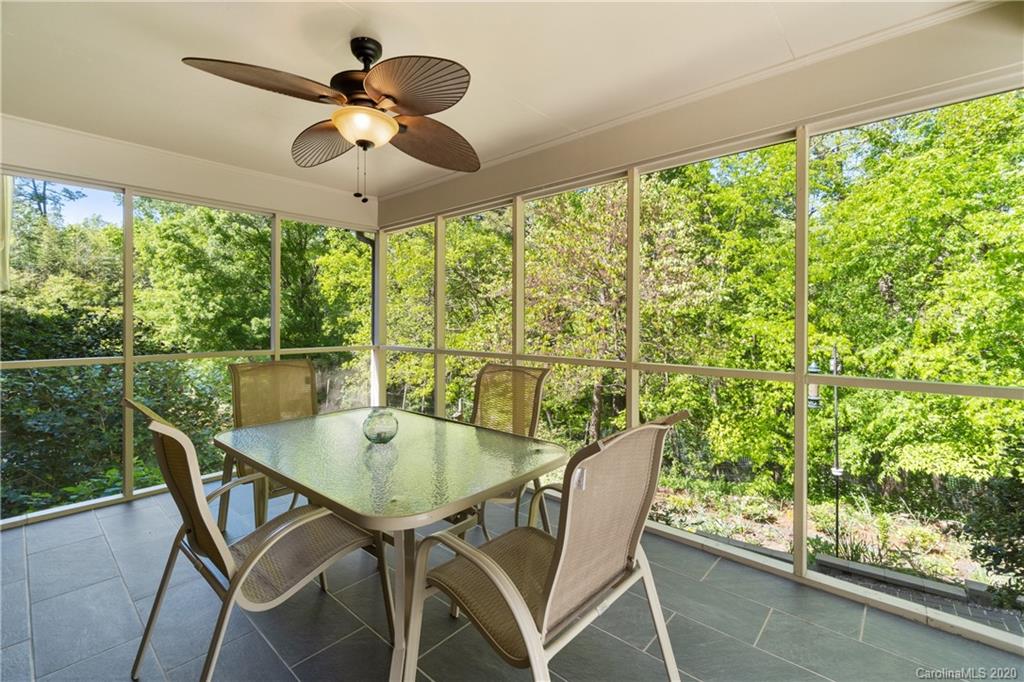 7801 Blue Ridge Circle Charlotte, NC 28270 - Photo 31 of 47 Gallery Image 31