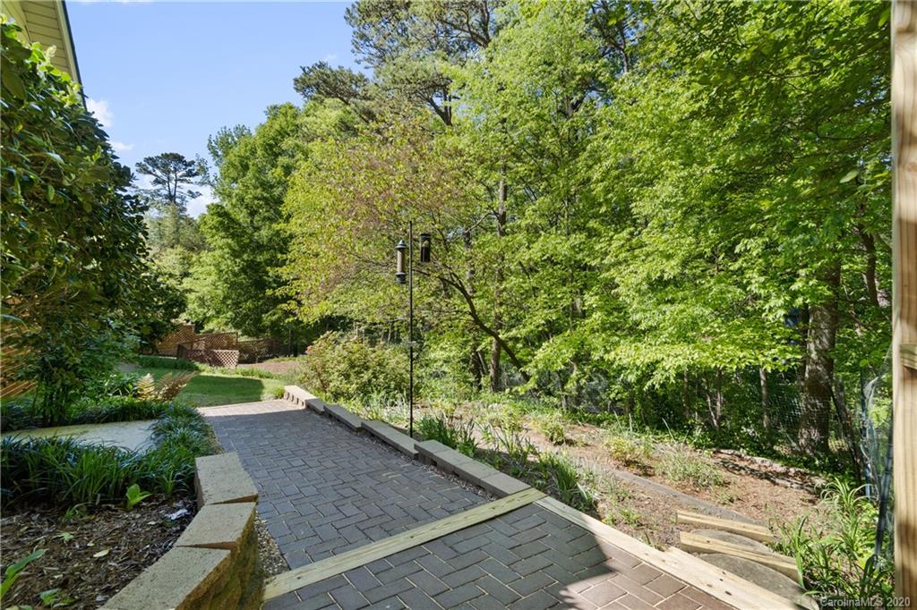 7801 Blue Ridge Circle Charlotte, NC 28270 - Photo 32 of 47 Gallery Image 32