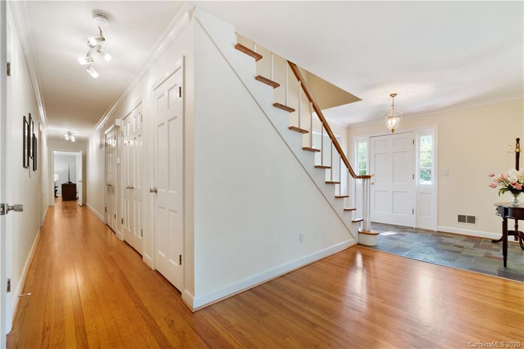7801 Blue Ridge Circle Charlotte, NC 28270 - Photo 39 of 47 Gallery Image 39