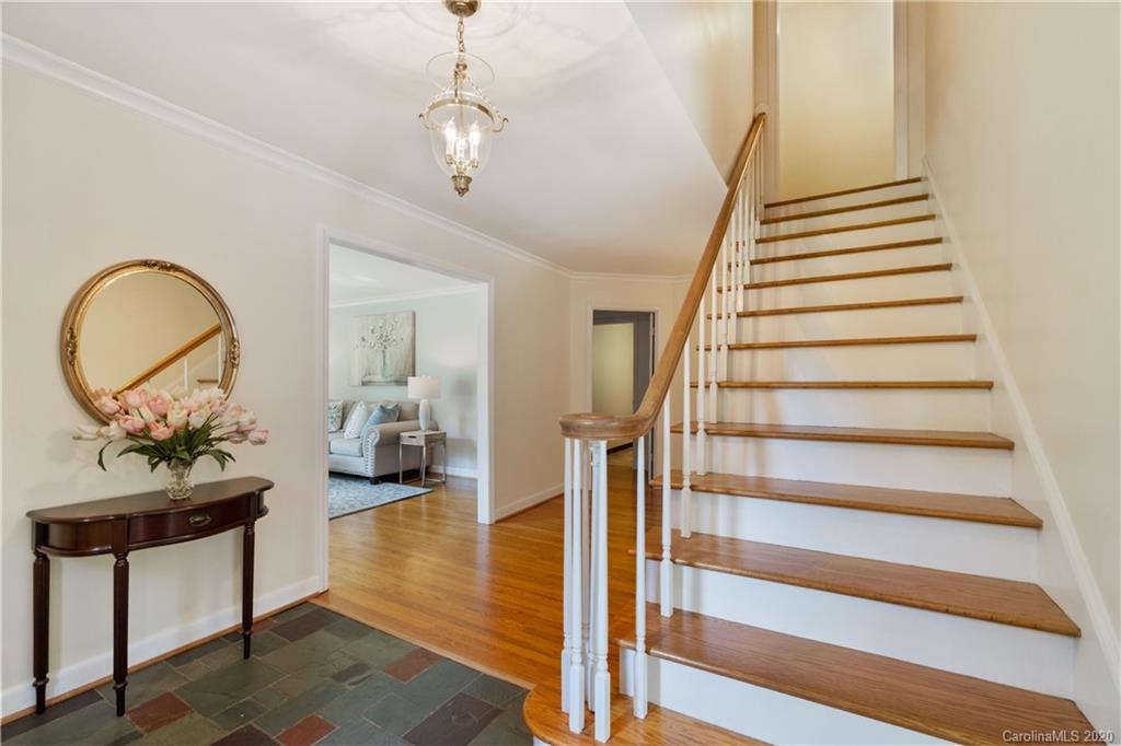 7801 Blue Ridge Circle Charlotte, NC 28270 - Photo 7 of 47 Gallery Image 7
