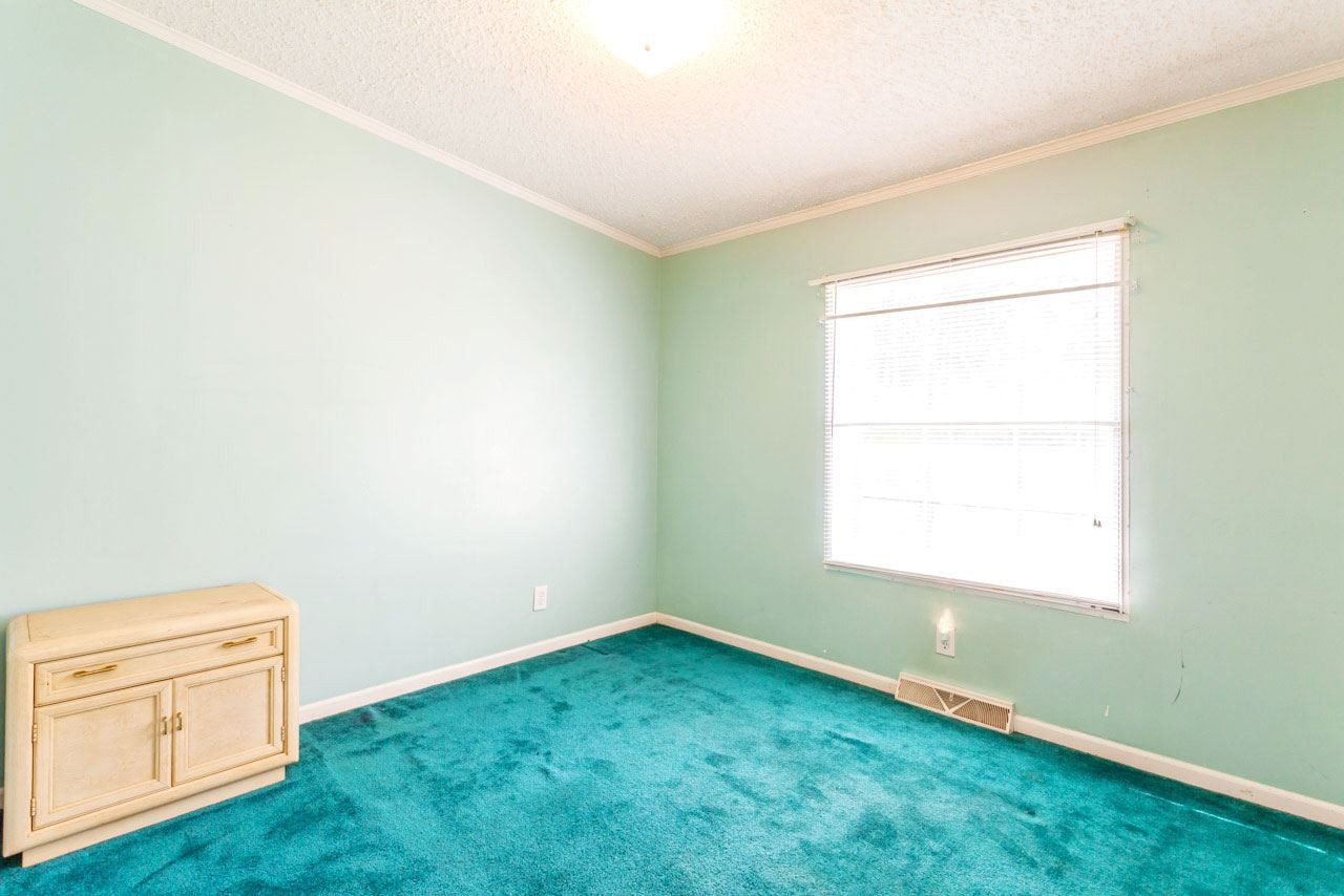 435 Wilson Jones Road Clayton, NC 27520 - Photo 21 of 23 Photo 21