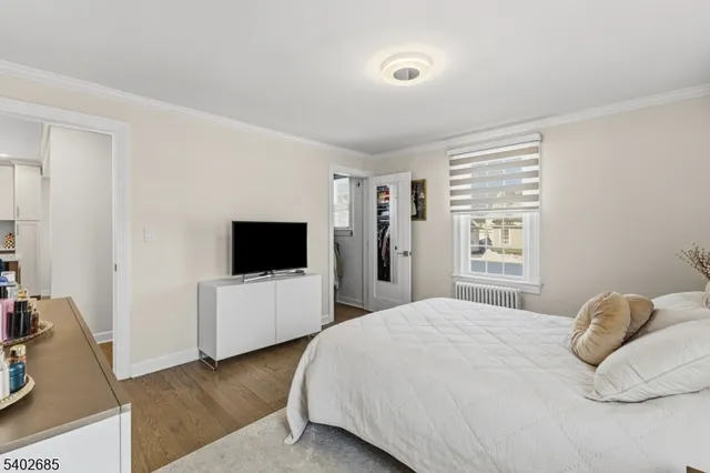 $3,850 | 48 Hobart Place, Unit 2, Clifton, NJ 07011