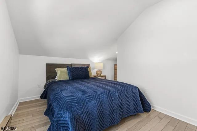 $3,850 | 48 Hobart Place, Unit 2, Clifton, NJ 07011