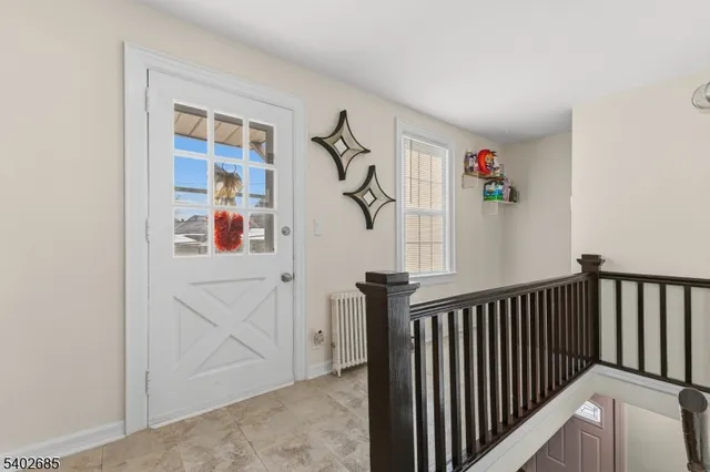 $3,850 | 48 Hobart Place, Unit 2, Clifton, NJ 07011