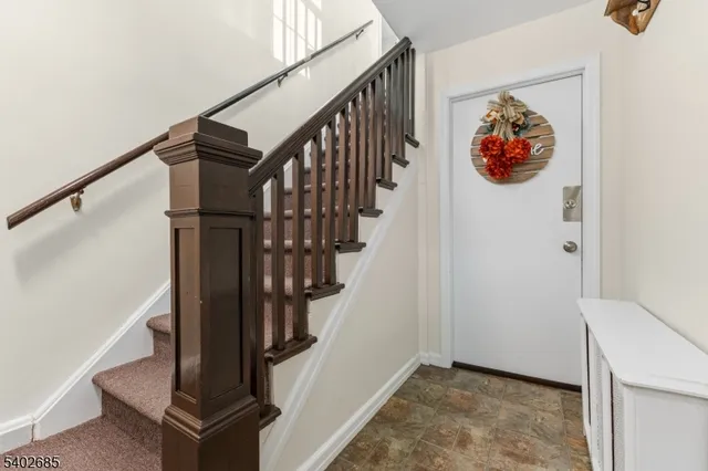 $3,850 | 48 Hobart Place, Unit 2, Clifton, NJ 07011