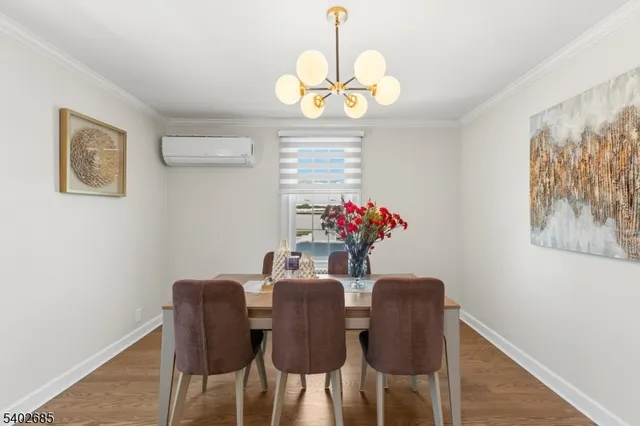 $3,850 | 48 Hobart Place, Unit 2, Clifton, NJ 07011