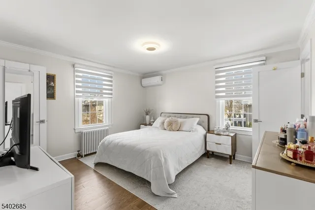 $3,850 | 48 Hobart Place, Unit 2, Clifton, NJ 07011