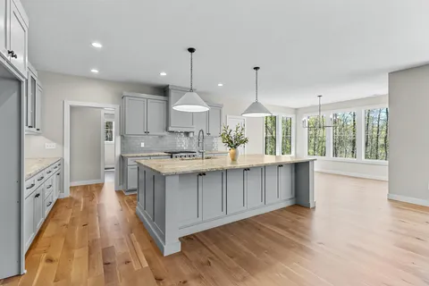 $769,900 | 29661 Percheron Drive, Breezy Point, MN 56472