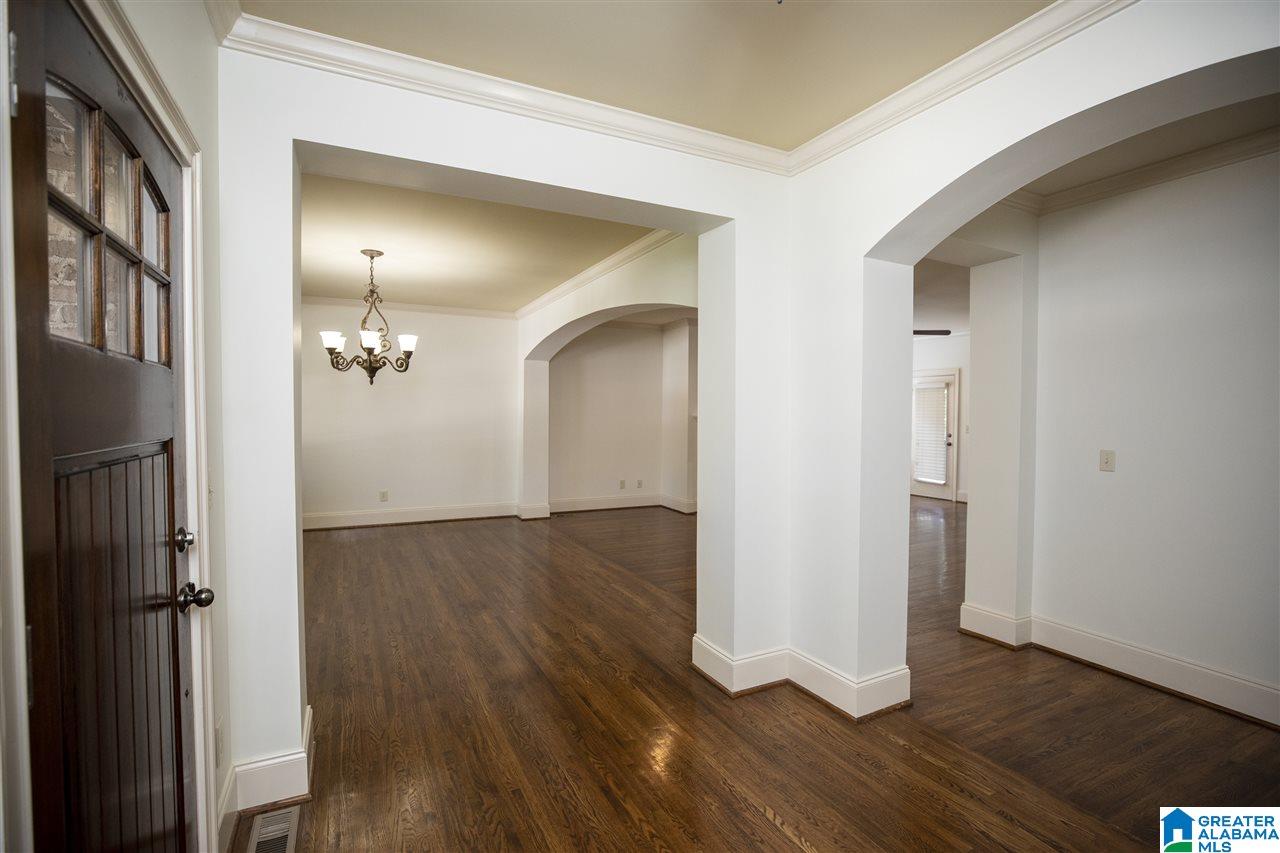 5760 Chestnut Trace Birmingham, AL 35244 - Photo 25 of 50