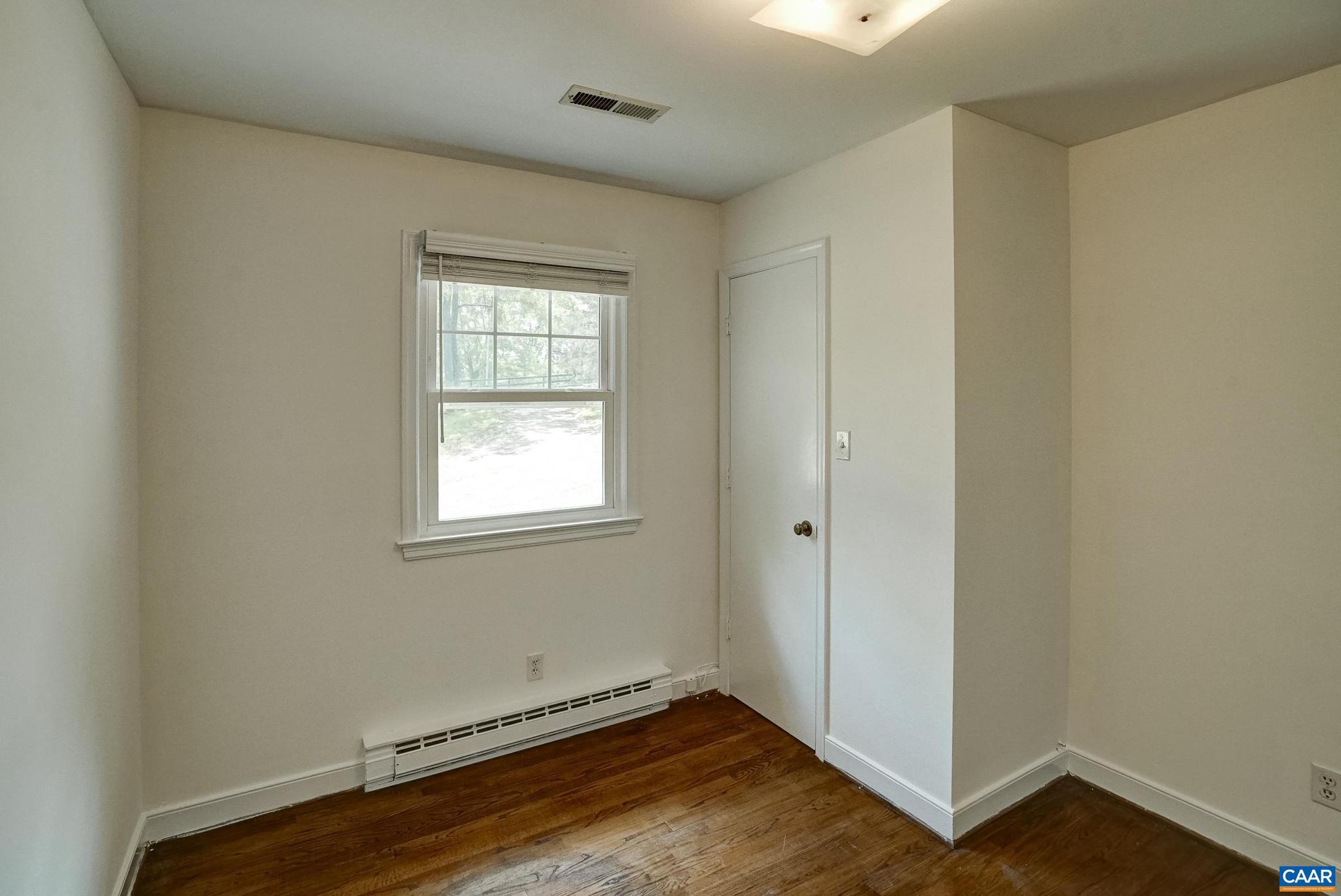 3272 Horseshoe Bend Road Charlottesville, VA 22901 - Photo 26 of 51