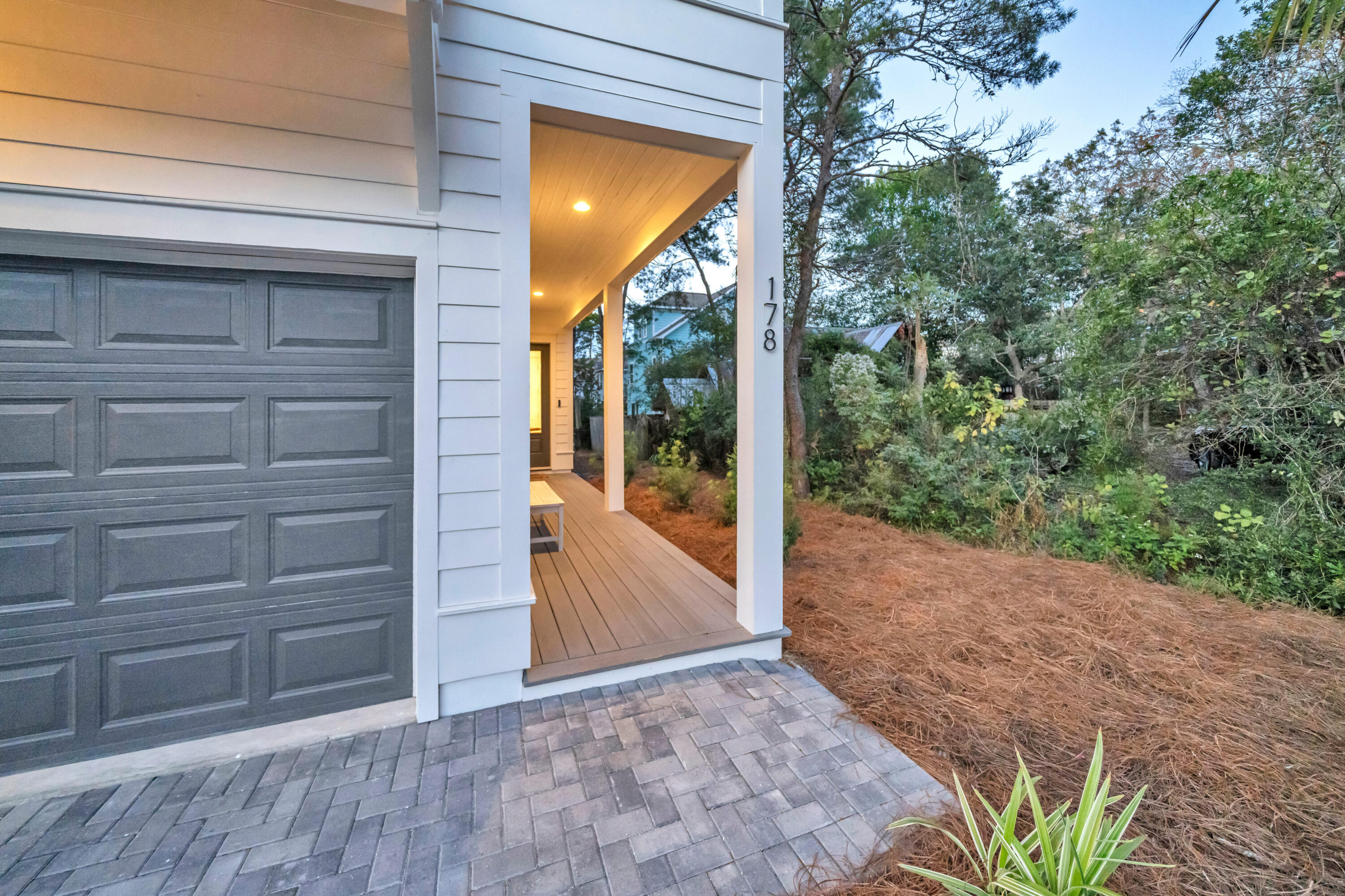 178 Valdare Ln Inlet Beach Inlet Beach, FL 32461 - Photo 61 of 83 063-062-DSC02077-4050x2700