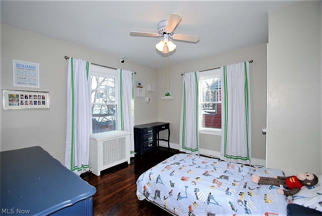3271 Lansmere Road Beachwood, OH 44122 - Photo 10 of 14 Gallery Image 10