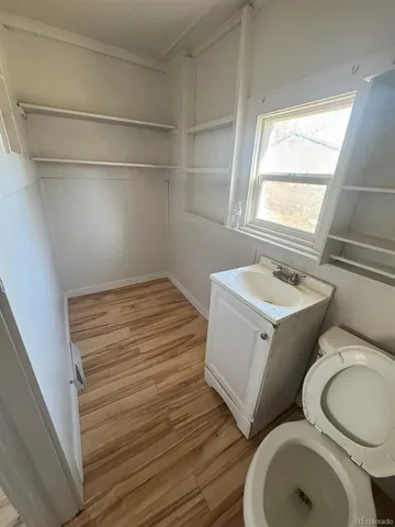 $459,000 | 1956 Rosemary Street, Denver, CO 80220