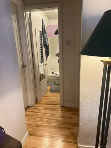 $459,000 | 1956 Rosemary Street, Denver, CO 80220