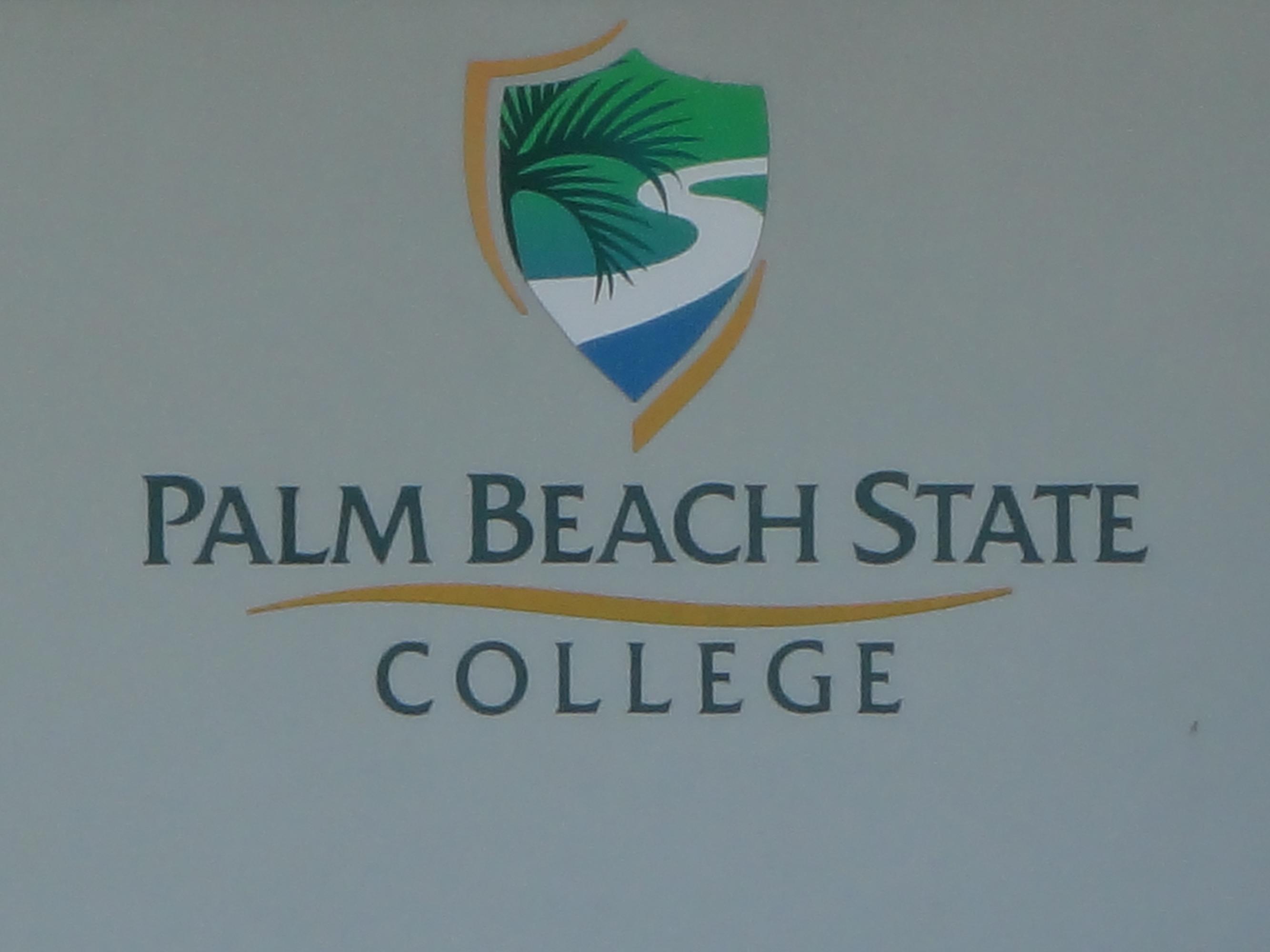 204 Colony Way West Jupiter, FL 33458 - Photo 43 of 44 Palm Beach State College