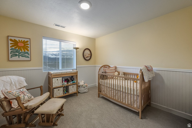 5189 North Willow Tree Road, Unit 402 Eagle Mountain, UT 84005 - Photo 27 of 61