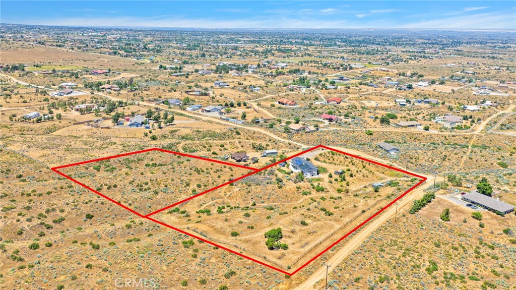 5137 Cygnet Road Phelan, CA 92371 - Photo 61 of 61