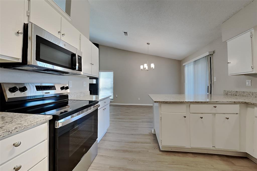 4141 Malone Avenue The Colony, TX 75056 - Photo 5 of 20 Gallery Image 5