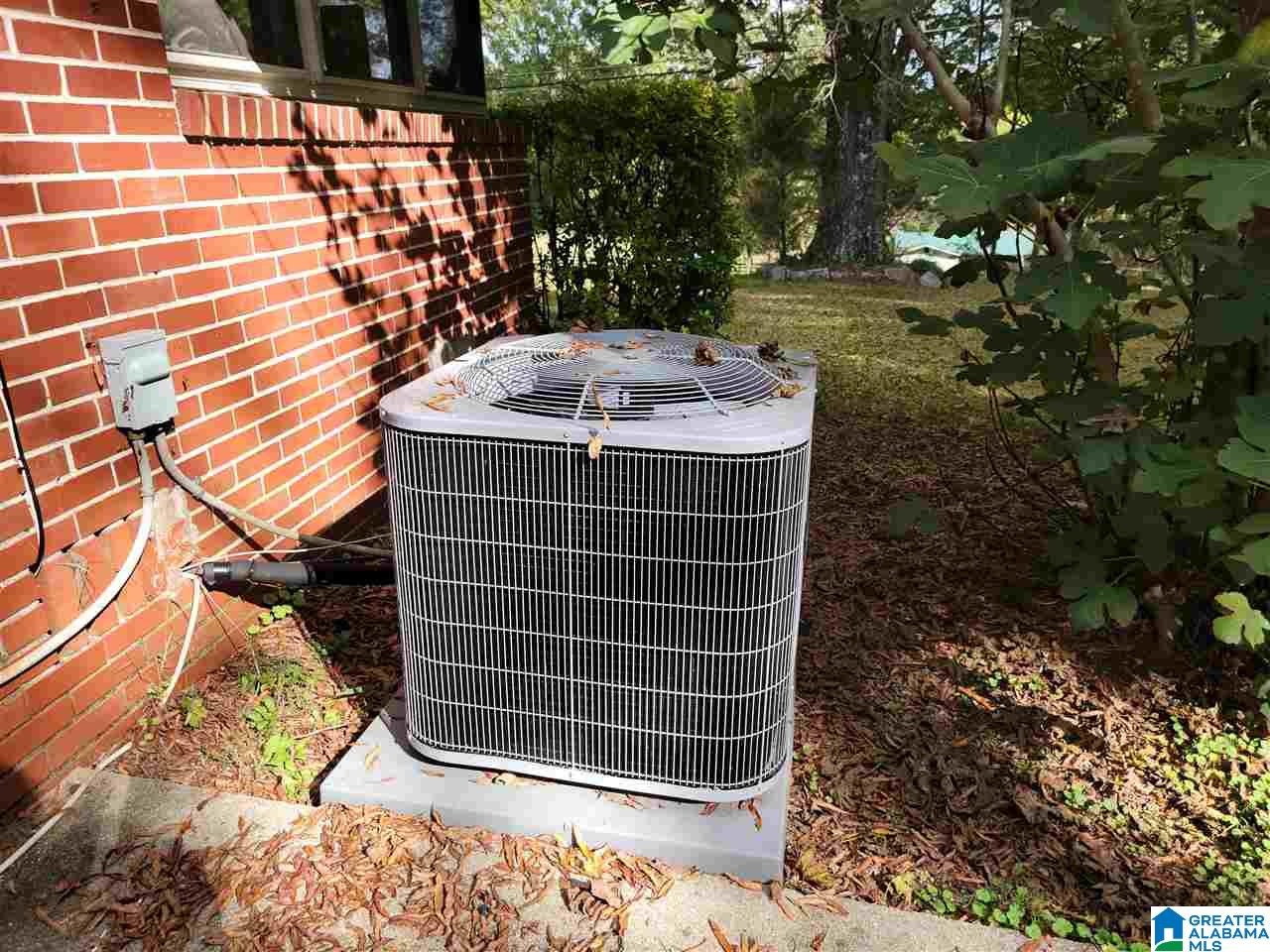 7170 Cavern Road Trussville, AL 35173 - Photo 10 of 34