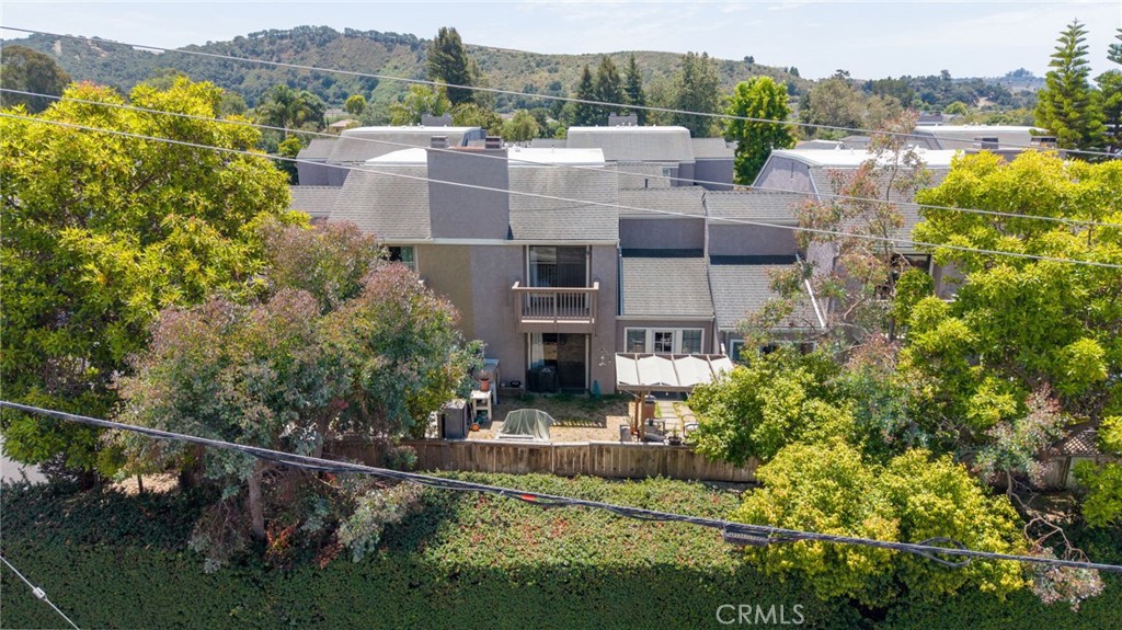 886 Huasna Road Arroyo Grande, CA 93420 - Photo 45 of 47