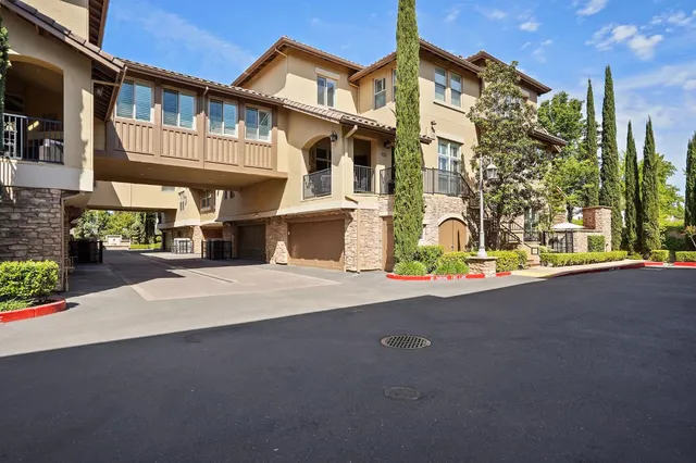 $744,000 | 2430 Pavilions Pl Lane, Unit 504, Sacramento, CA 95825