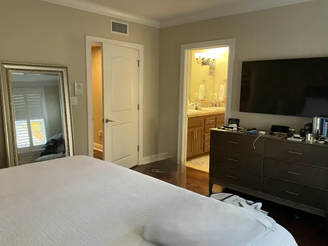 $744,000 | 2430 Pavilions Pl Lane, Unit 504, Sacramento, CA 95825