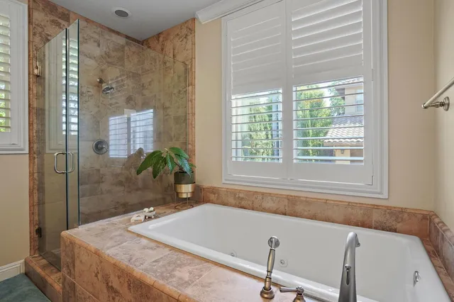 $744,000 | 2430 Pavilions Pl Lane, Unit 504, Sacramento, CA 95825