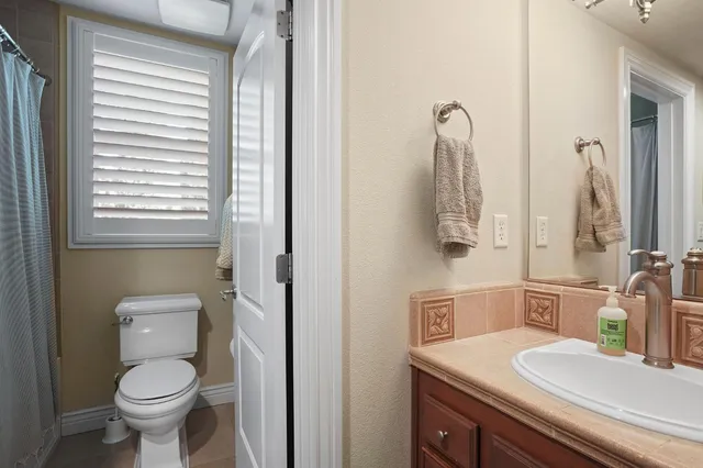 $744,000 | 2430 Pavilions Pl Lane, Unit 504, Sacramento, CA 95825